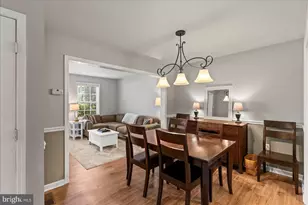 724 Fieldstone Ln, Elizabethtown, PA 17022 - Photo 5