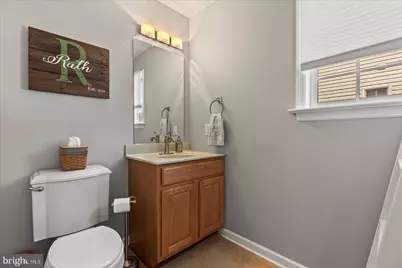 724 Fieldstone Lane, Elizabethtown, PA 17022 - Photo 11