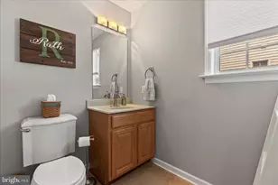 724 Fieldstone Ln, Elizabethtown, PA 17022 - Photo 11