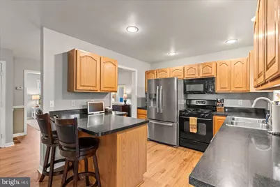 724 Fieldstone Lane, Elizabethtown, PA 17022 - Photo 7