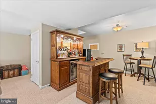 724 Fieldstone Ln, Elizabethtown, PA 17022 - Photo 27