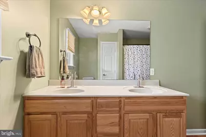 724 Fieldstone Lane, Elizabethtown, PA 17022 - Photo 19
