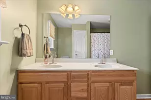 724 Fieldstone Ln, Elizabethtown, PA 17022 - Photo 19