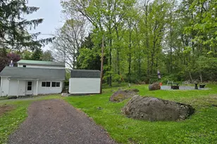 692 Cassell Rd, Elizabethtown, PA 17022 - Photo 23