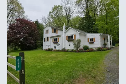 692 Cassell Road, Elizabethtown, PA 17022 - Photo 29