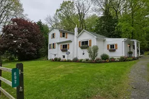 692 Cassell Rd, Elizabethtown, PA 17022 - Photo 29