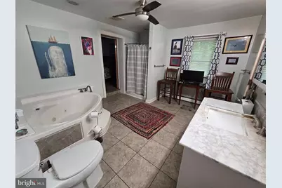 692 Cassell Road, Elizabethtown, PA 17022 - Photo 15