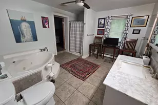 692 Cassell Rd, Elizabethtown, PA 17022 - Photo 15