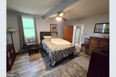 692 Cassell Road, Elizabethtown, PA 17022 - Photo 11