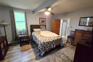 692 Cassell Rd, Elizabethtown, PA 17022 - Photo 11