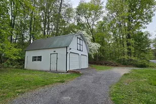 692 Cassell Rd, Elizabethtown, PA 17022 - Photo 27