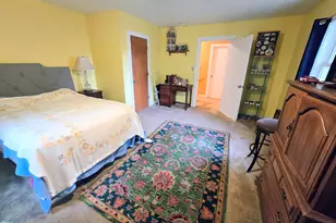 692 Cassell Rd, Elizabethtown, PA 17022 - Photo 19