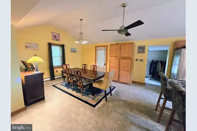 692 Cassell Road, Elizabethtown, PA 17022 - Photo 3
