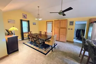 692 Cassell Rd, Elizabethtown, PA 17022 - Photo 3