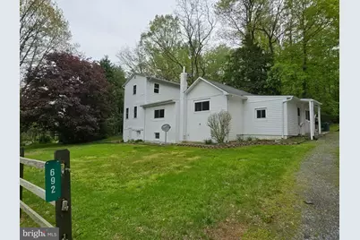692 Cassell Road, Elizabethtown, PA 17022 - Photo 1