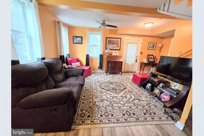 692 Cassell Road, Elizabethtown, PA 17022 - Photo 9