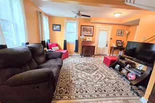 692 Cassell Rd, Elizabethtown, PA 17022 - Photo 9
