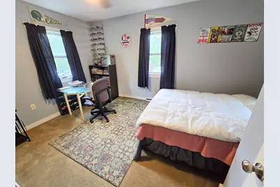 692 Cassell Road, Elizabethtown, PA 17022 - Photo 17