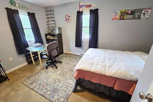 692 Cassell Rd, Elizabethtown, PA 17022 - Photo 17