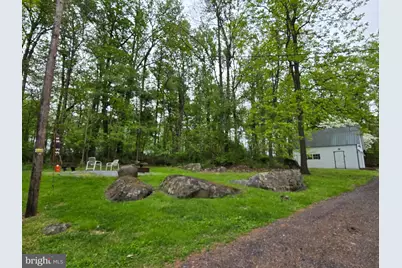 692 Cassell Road, Elizabethtown, PA 17022 - Photo 25