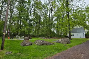 692 Cassell Rd, Elizabethtown, PA 17022 - Photo 25