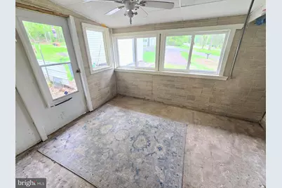 692 Cassell Road, Elizabethtown, PA 17022 - Photo 21