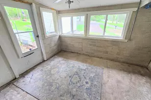 692 Cassell Rd, Elizabethtown, PA 17022 - Photo 21