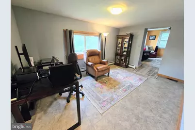 692 Cassell Road, Elizabethtown, PA 17022 - Photo 7