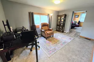 692 Cassell Rd, Elizabethtown, PA 17022 - Photo 7