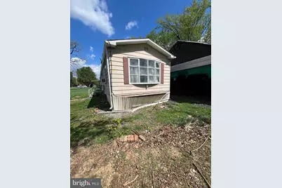 2318 Rockvale Road, Lancaster, PA 17602 - Photo 15