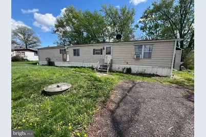 2318 Rockvale Road, Lancaster, PA 17602 - Photo 1