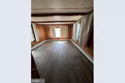 2318 Rockvale Road, Lancaster, PA 17602 - Photo 3