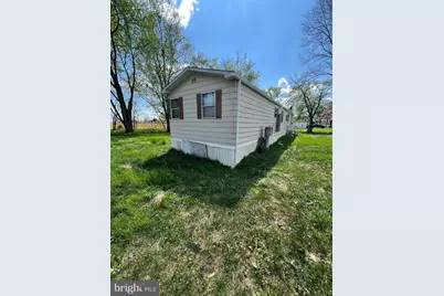 2318 Rockvale Road, Lancaster, PA 17602 - Photo 13