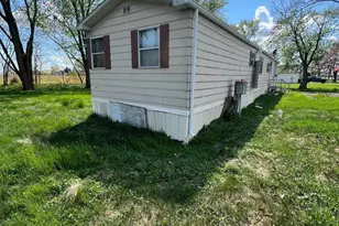 2318 Rockvale Rd, Lancaster, PA 17602 - Photo 13