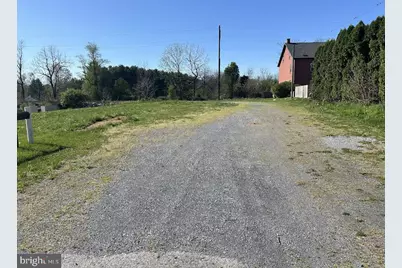 400 E Main Street, Mount Joy, PA 17552 - Photo 5