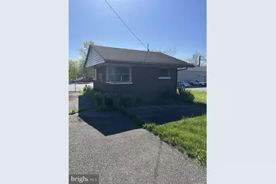 400 E Main Street, Mount Joy, PA 17552 - Photo 7