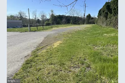 400 E Main Street, Mount Joy, PA 17552 - Photo 3