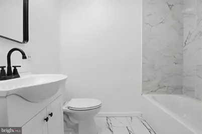 13 S 2nd Street, Columbia, PA 17512 - Photo 21