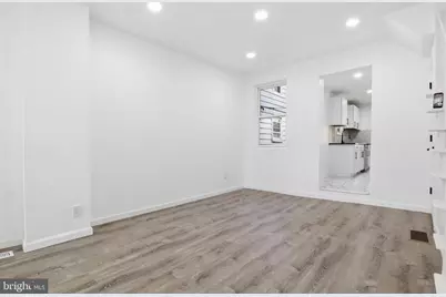 13 S 2nd Street, Columbia, PA 17512 - Photo 7