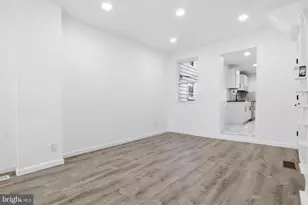13 S 2nd St, Columbia, PA 17512 - Photo 7