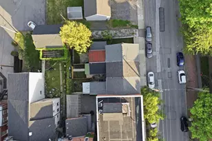 13 S 2nd St, Columbia, PA 17512 - Photo 35