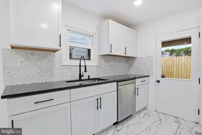 13 S 2nd Street, Columbia, PA 17512 - Photo 11