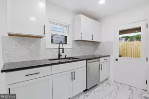 13 S 2nd St, Columbia, PA 17512 - Photo 11
