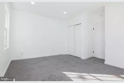 13 S 2nd Street, Columbia, PA 17512 - Photo 23