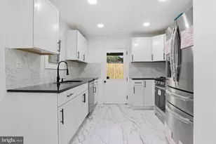 13 S 2nd St, Columbia, PA 17512 - Photo 9
