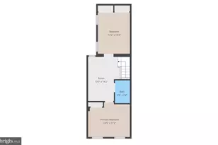 13 S 2nd St, Columbia, PA 17512 - Photo 39