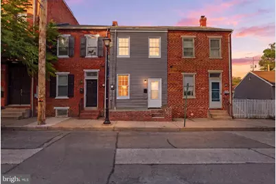 13 S 2nd Street, Columbia, PA 17512 - Photo 1