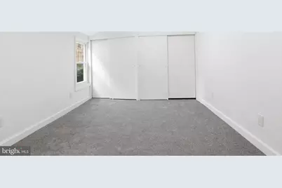 13 S 2nd Street, Columbia, PA 17512 - Photo 19