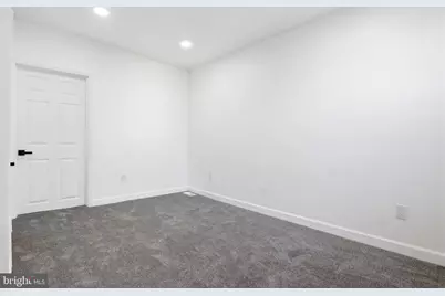 13 S 2nd Street, Columbia, PA 17512 - Photo 17