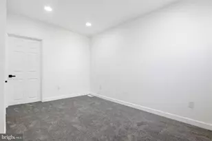 13 S 2nd St, Columbia, PA 17512 - Photo 17